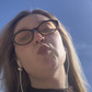 Svitlana