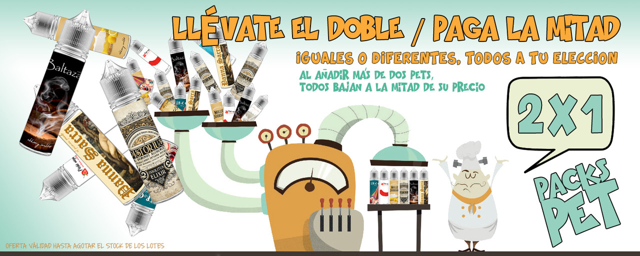 PUBLICIDAD-PETS-2020-2.jpg