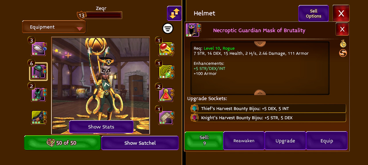 Screenshot_2025-03-31-12-23-05-93_d0d539839888d57b166709f18b56ddd4