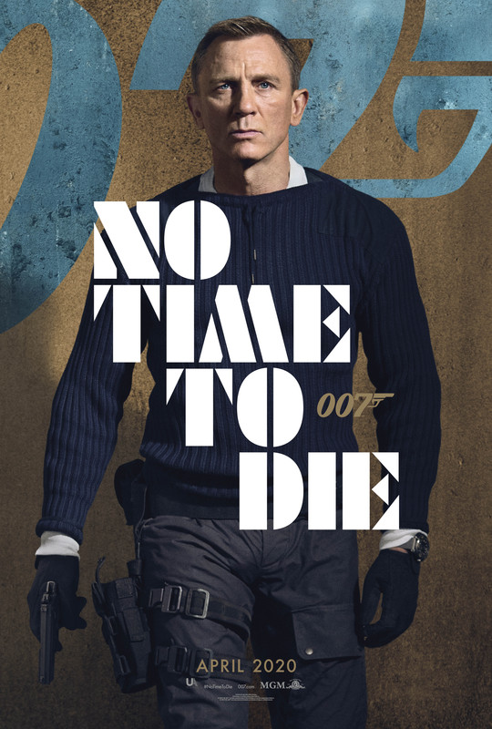 bond-25-NTTD_DanielCraig_rgb
