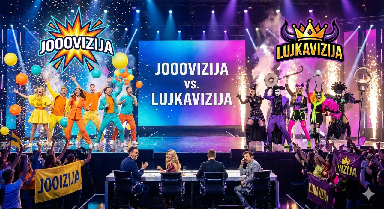 Gemini Generated Image 6qg5pr6qg5pr6qg5