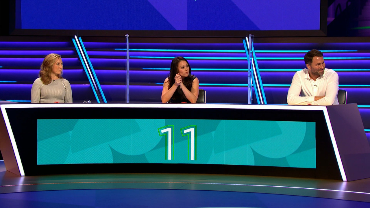 Question of Sport_20210924_20302100.ts_snapshot_29.32.069