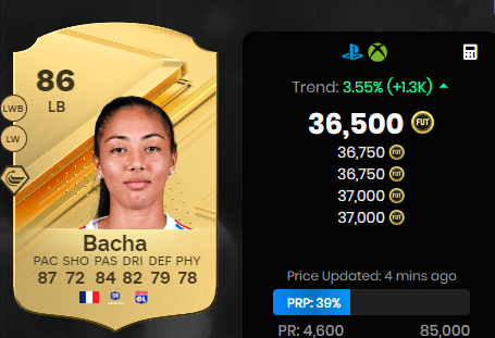 bacha.png