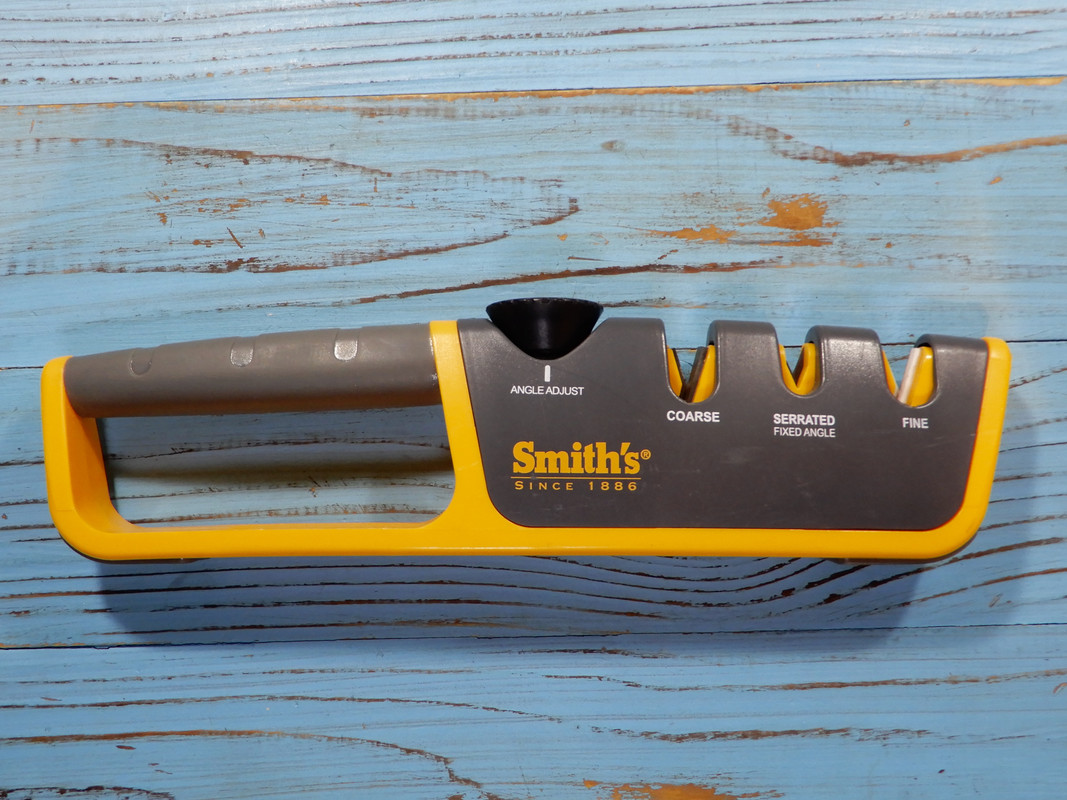 C1944491-DF33-4072-9466-4FCD6328BAD6