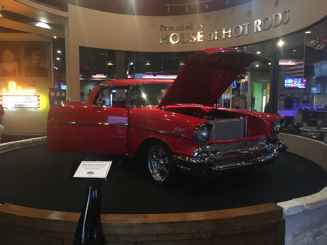 98EEF7C7-231E-4AAB-BE9F-5AB121401746