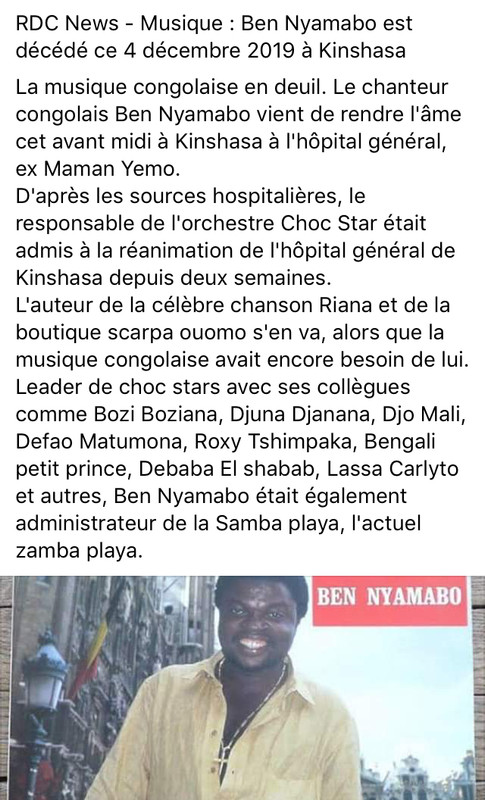 D6B723CD-C54F-4855-A20E-F5652DF0C955