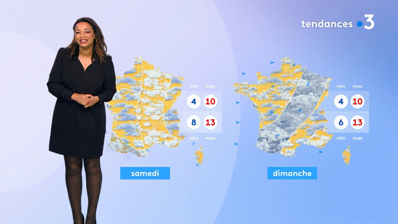 2022-11-15_11_30_Fr3_Meteo.mp4_snapshot_08.33.043