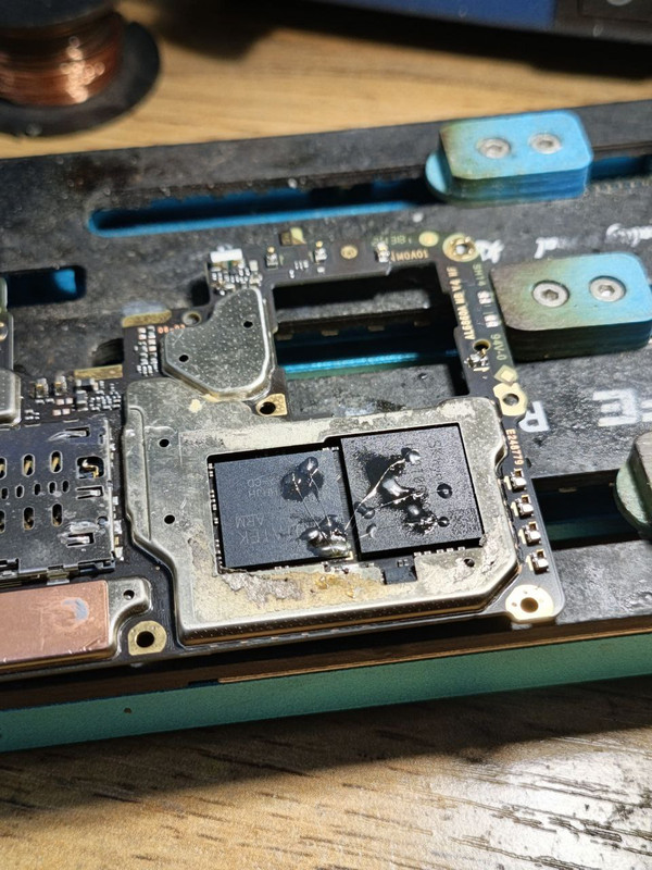 photo 2026 01 16 20 48 55