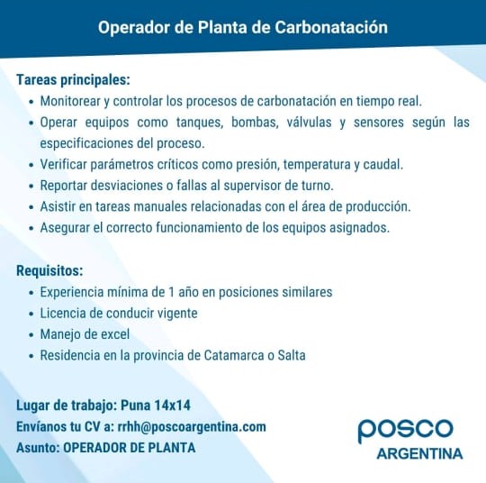 725ad3f5-ed98-478b-9c04-bbcb82a396a1