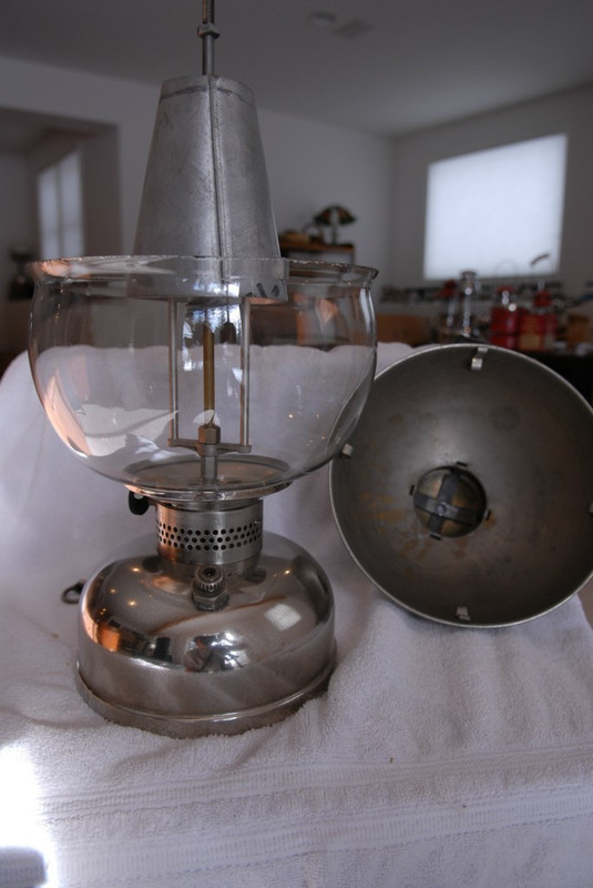 $T2eC16Z,!yME9s5qHtDoBRM4 0F!NQ~~60_57