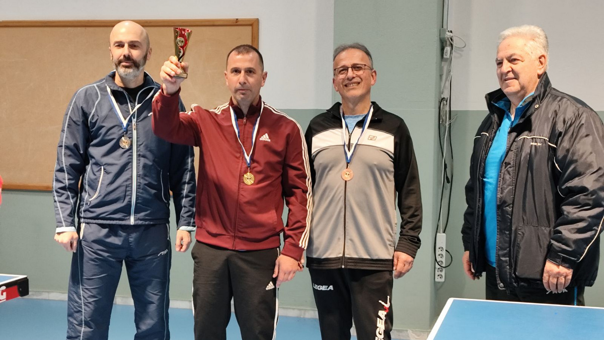 κοζάνη, ειδήσεις, νέα, Πτολεμαΐδα