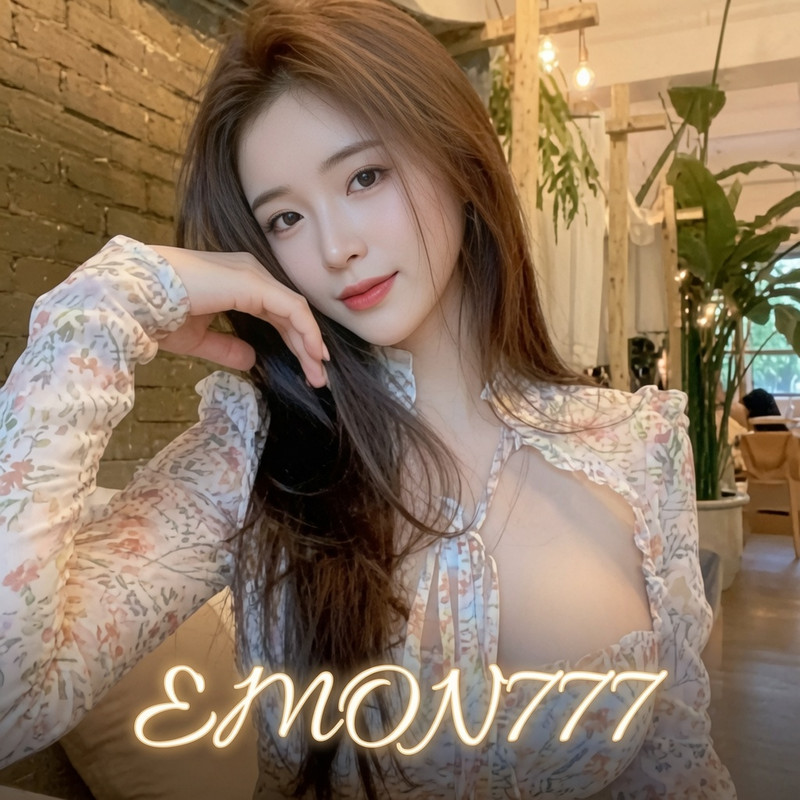 EMON777: APK Online Gacor Premium Slot Jackpot 888 Slots ﾒ PG TOTO