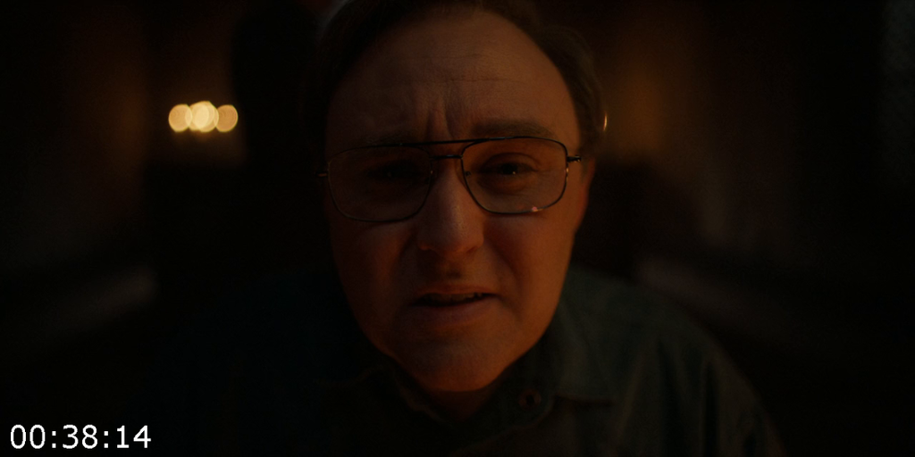 [Kép: Diabolic-2025-720p-WEBrip-x264-AAC.png]