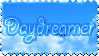 daydreamer blinkie