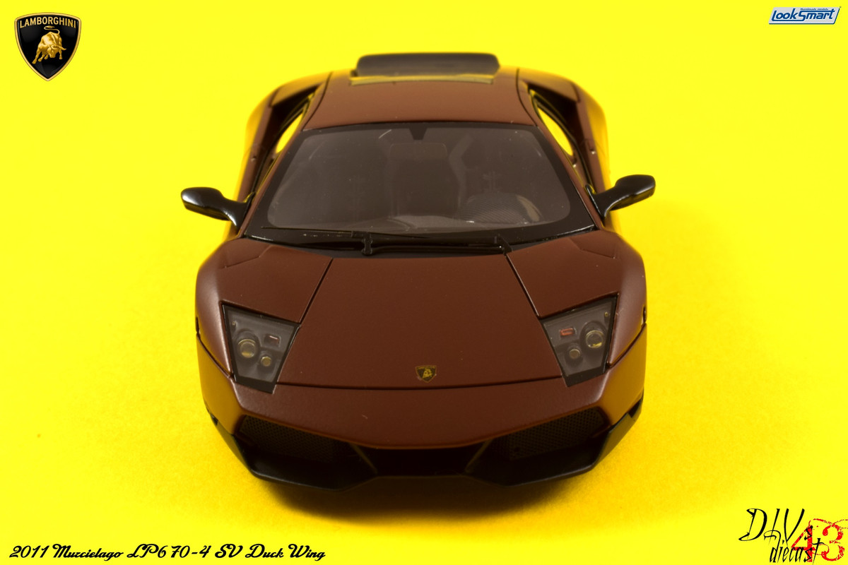 Lamborghini_Murcielago_LP670SV_Duck_Wing_LookSmart (8)