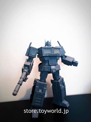 13103304_1012704225482653_5124178892432831328_n