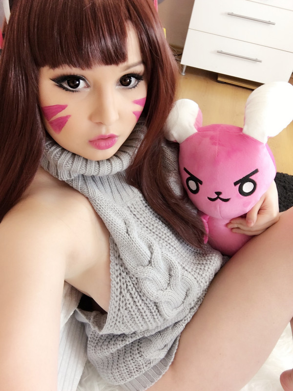 [Image: Hidori-Rose-D-Va-Virginkillersweater-04.jpg]