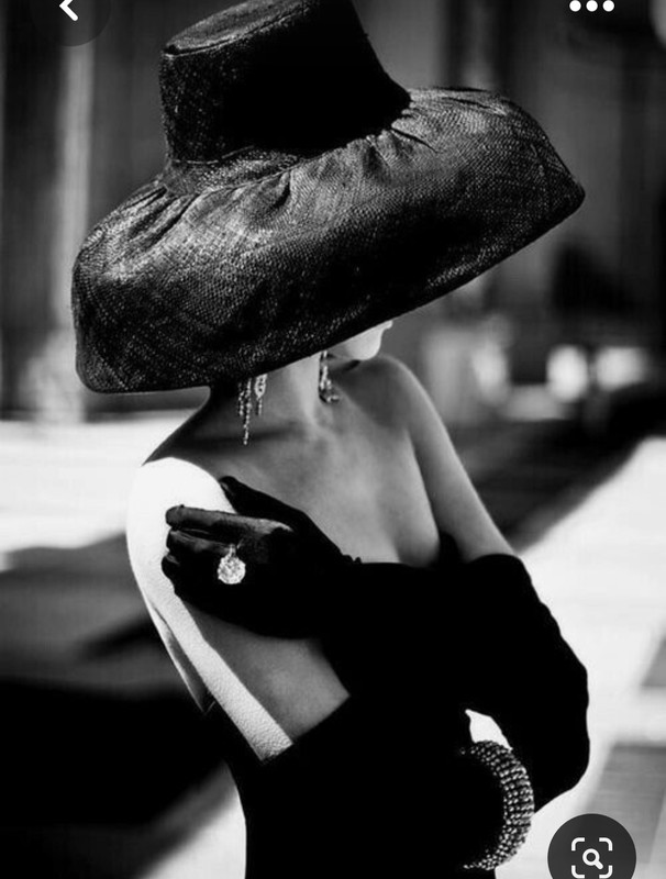 Screenshot_20230429_000926_Pinterest