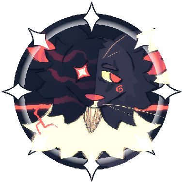heart.png