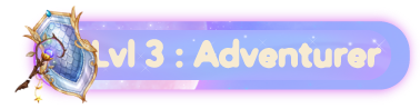 https://i.postimg.cc/L8bLzLdV/lvl3.png