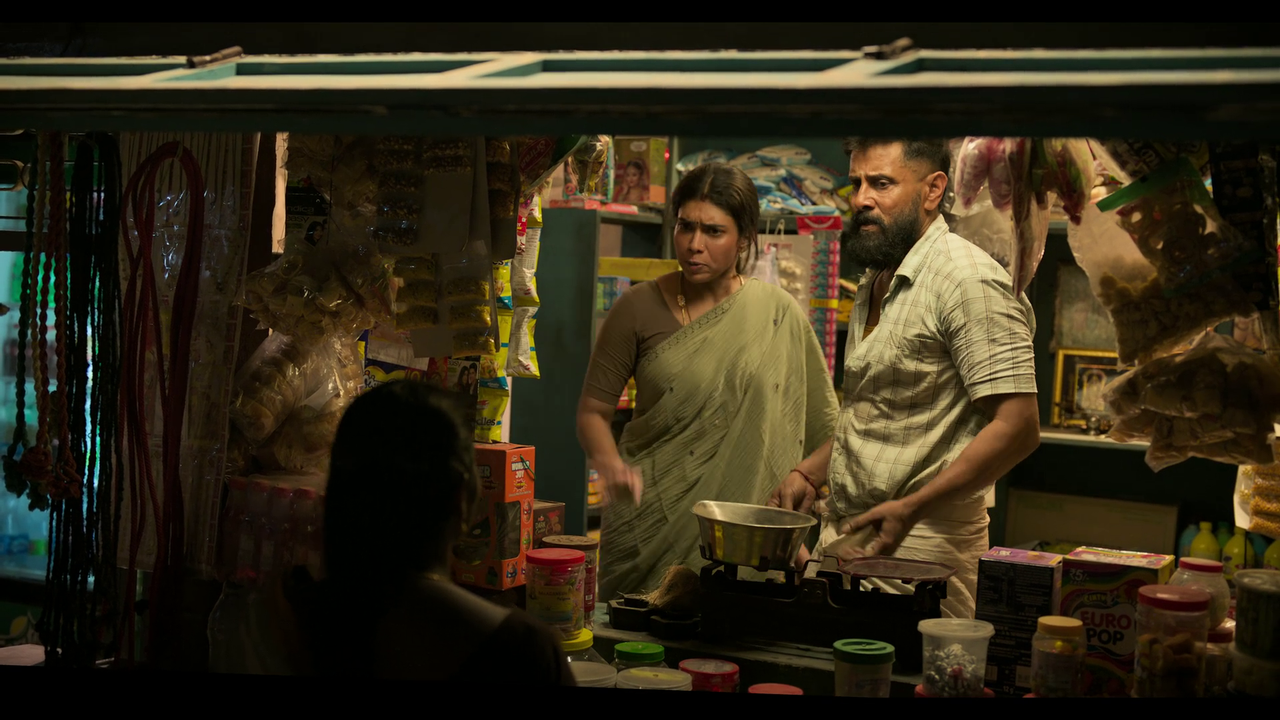 vlcsnap-2025-04-24-21h05m13s303