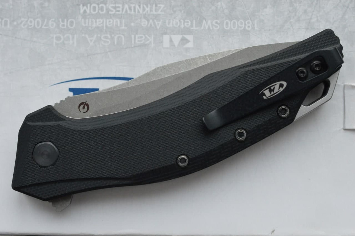 ZT-0357_SW-RPD (9)