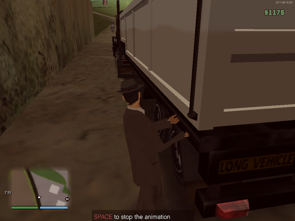 sa-mp-293.png