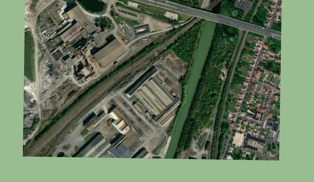 SNCF-Gare-HDF-Valenciennes-13 SNCF-Gare-HDF-Valenciennes-13