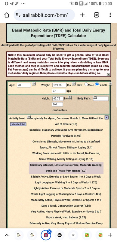 Screenshot-20240129-200100-Chrome.jpg