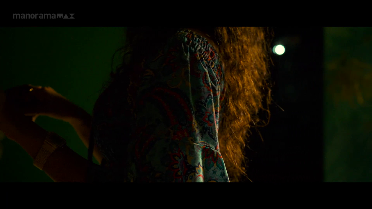 vlcsnap 2026 02 22 11h28m27s359