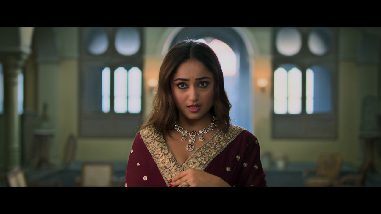 vlcsnap 2026 02 07 13h13m12s226