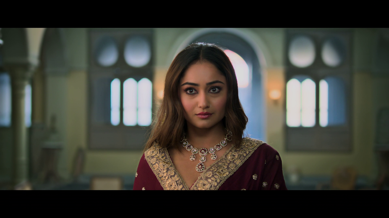 vlcsnap 2026 02 07 13h13m15s427