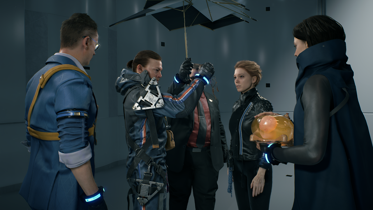 Death-Stranding-Screenshot-2026-03-09-22-41-06-25