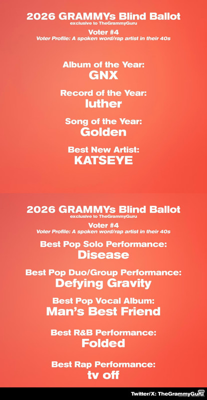 Camera-1040g3k831r6acrilng8g5osgkpq7rssb