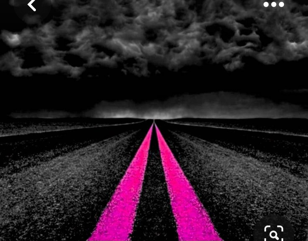 Screenshot_20230724_215700_Pinterest