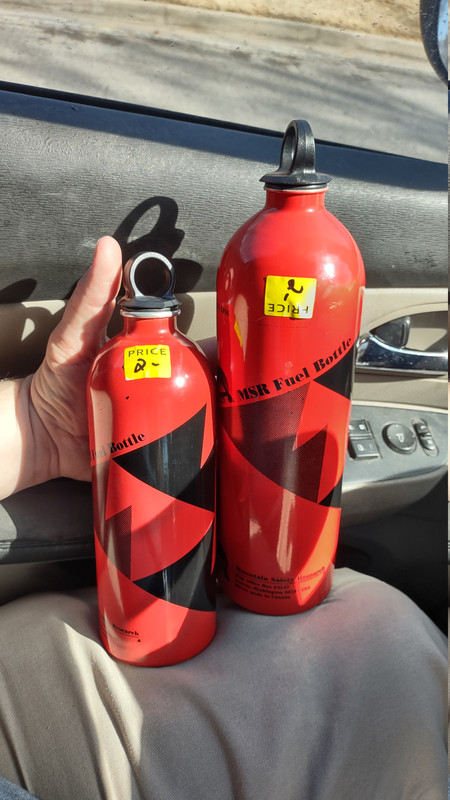 IMG 20260205 124933642 HDR