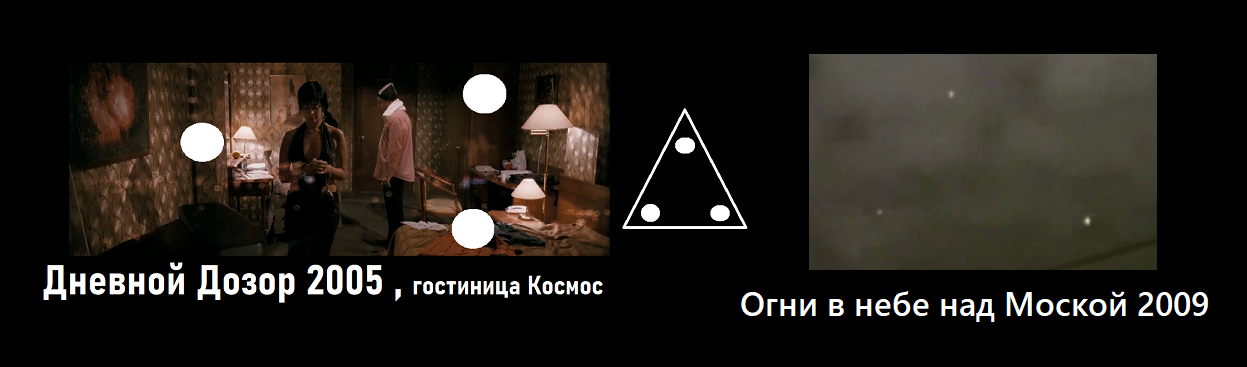 https://i.postimg.cc/L8bTLw3H/214.png