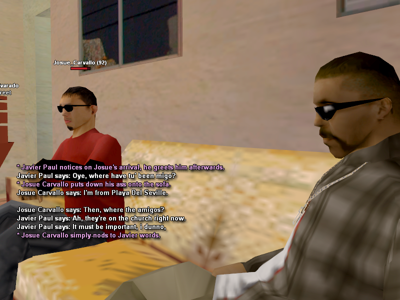 09.png