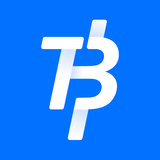 icon B