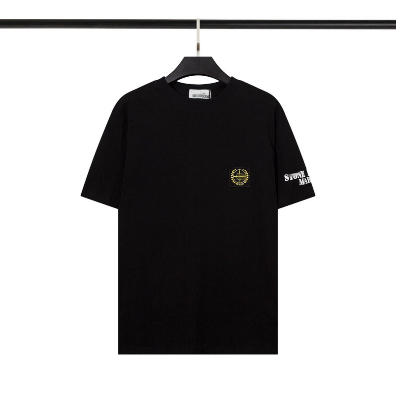 Ralph Lauren Shorts 8+ colorways [Premium Quality]