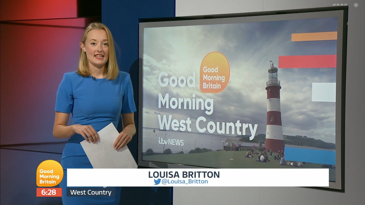GMB West Country 2022_09_28_06_00_00.ts_snapshot_30.07.062