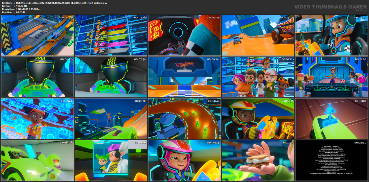 Hot.Wheels.Lets.Race.2024.S02E01.1080p.NF.WEB-DL.DDP5.1.x264-H72-Vietsub.mkv
