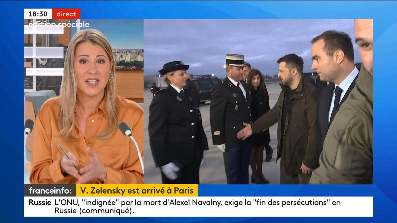Le fil info (Franceinfo)_2024_02_16_15_54_70.ts_snapshot_01.36.51.234
