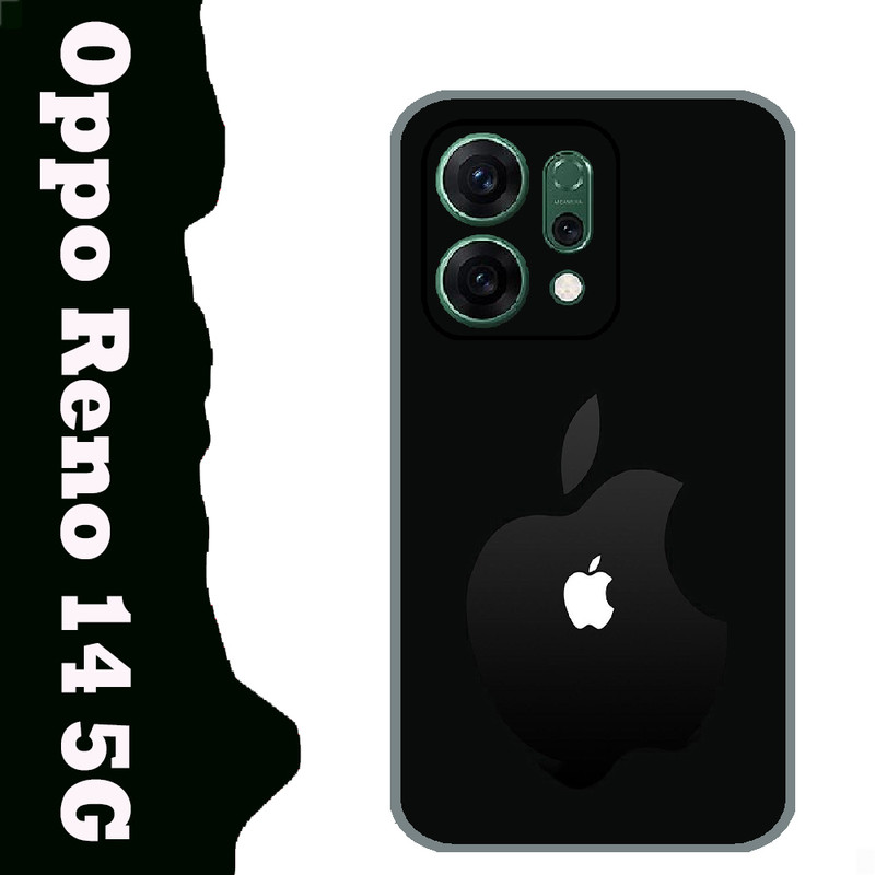 OPPORENO145G SK04