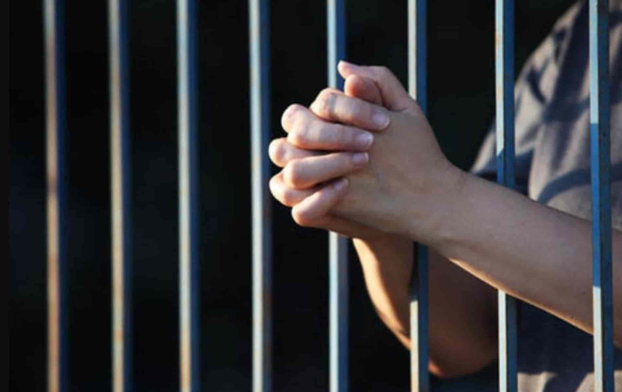 Encarcelan a menor que se negó a tener relaciones con su suegro en Guerrero