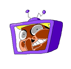 82815753-355-A-44-D6-AA24-1-DD4-D48-C697-E.gif