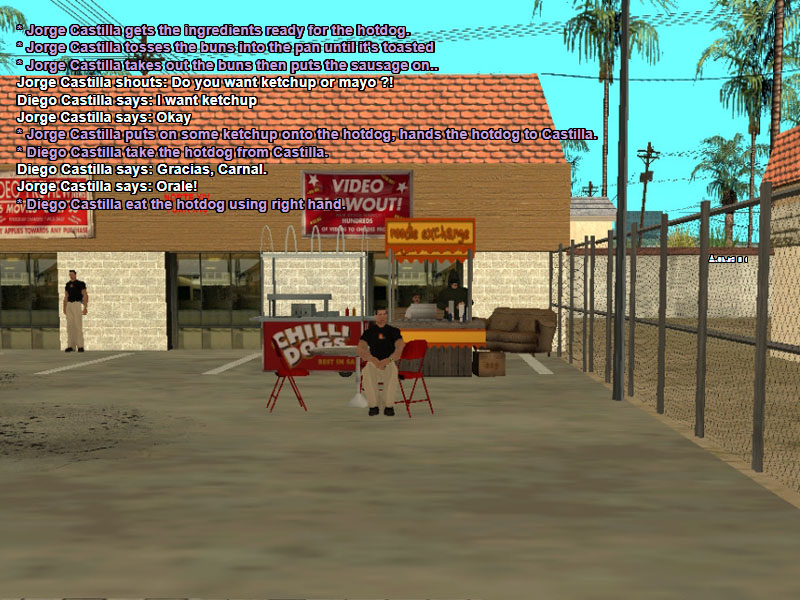 SSRP-El-Corona-Barrio-14-1.jpg