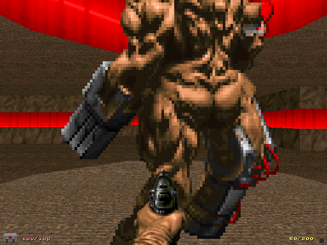 Screenshot_Doom_20230529_014620