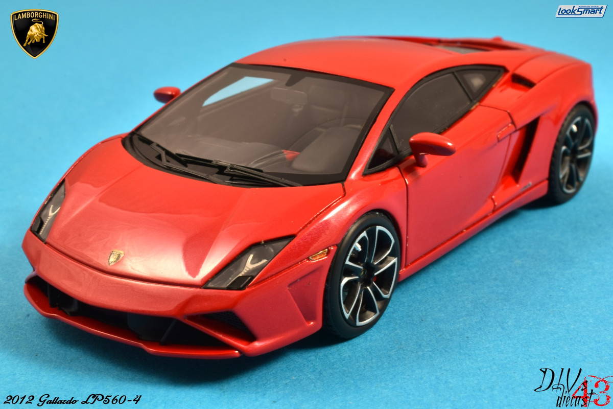 Lamborghini_Gallardo_LP560-4_Red_LookSmart (1)