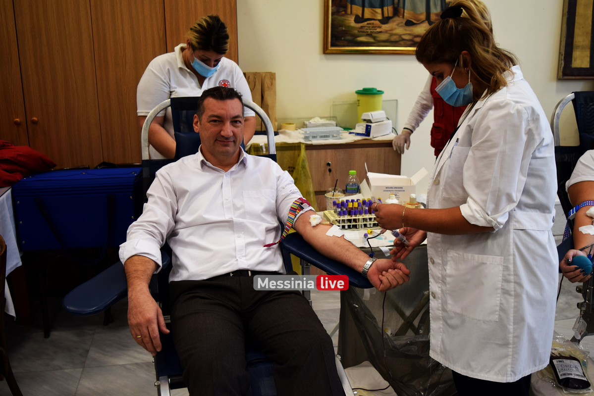 ΑΝΑΛΗΨΗDSC_0203